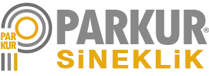 parkur logo