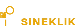 parkur logo